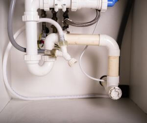About Septic Pumping Service Big Creek, MS